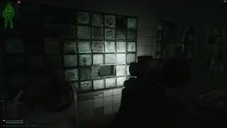 One Less Loose End Tarkov Folder Location