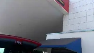 Posto piloto
