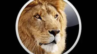 How to: Clean Install of Mac OS X Lion (Time Lapse/Instructions)
