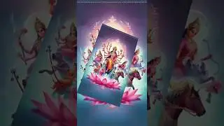 Durga Puja 2024 #durgapuja #odia #shorts