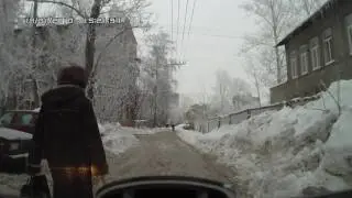 Би-бип :)