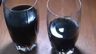 01 Superposition and Phasors