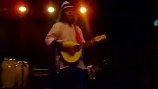 Armandinho, Dodô & Osmar - Noites Cariocas