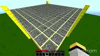 ztunble guis en maincraft 😱😱