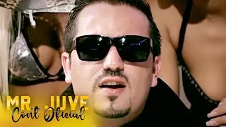 Mr. Juve CELE MAI TARI HIT-URI