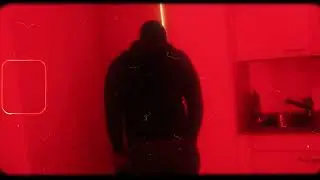 T.Tonz - A letter to my eX (Official Music Video)