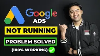 YouTube channel Monetize but Ads Not Show - ads not running on YouTube Video | 