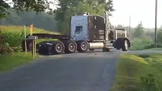 ЖЕСТЬ!! АВАРИИ МЕГА МАШИН  ИДИОТЫ ЗА РУЛЁМ