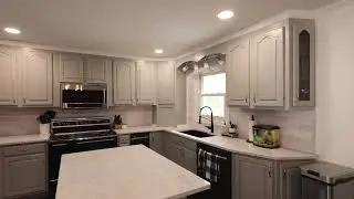 NEW LISTING | 61 Elm St Peru NY | The Z Group