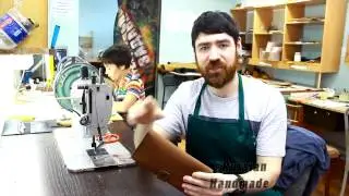 Блог Мастера Павла