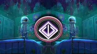 Torideth / Poison / Vídeo oficia