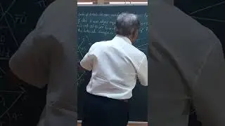 Development of Square Pyramid/ Engineering Drawing