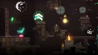 ZONE PIRATE V