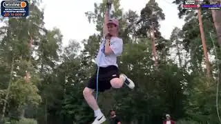 ярик уахъхъыуахъв