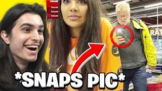 Most Viewed Twitch Clips Of All Time 😂