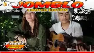 Hey jomblo