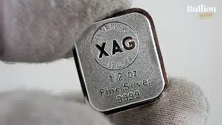 Local Fractional Silver Is Finally Here!