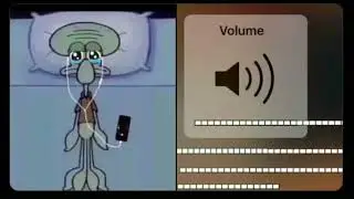 FNF Old Revenge OST