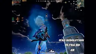 PUBG MOBILE ULTRA HD CLUTCHES RUSH GAMEPLAY  #pubgmobile #1v4clutch #pubg