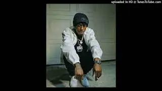 [FREE] NBA YoungBoy Type Beat - 