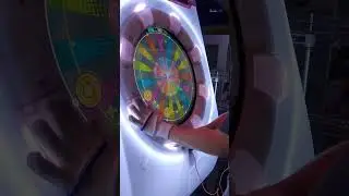 maimai でらっくす Crazy circle Master 檢討用