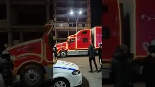Американские корпорации захватывают страны. Узбекистан