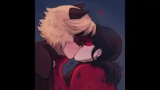 Miraculos Ladybug comic ita - Identità rivelate