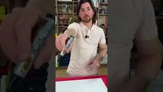 🟠Nettoyant technique AEXALT MULTAEX🟠