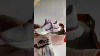 React Invincible FK 03