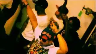 Super Hero By J.S.G C-lew, Young Ray, E-Sali