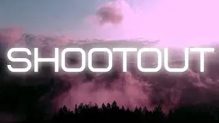 Izzamuzzic - Shootout (landscape video) | BSX |