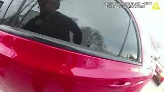 Bicycle Pursuit: Preview Video