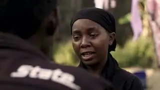 Ni PIGO katika jamii yetu wazazi kuwa na ukatili wa namna hii...