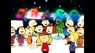🎁🎄WHOLE LOTTA CHRISTMAS🎄🎁 | w/ @xamu2105