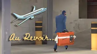 The End... (Not)