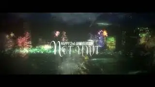 Tenki no Ko | Bring Me Back AMV edit