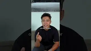 How To Spot a Good Dropshipping Ad | How To Succeed In Online Business | Growth Mindset