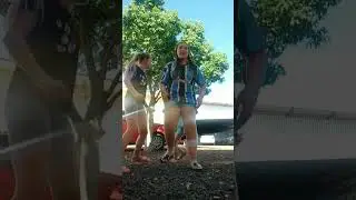alalallalala