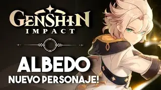 GENSHIN IMPACT | Enseño el poder del GACHAPON a Auronplay, Reborn y Perxita!