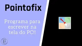 Pointofix