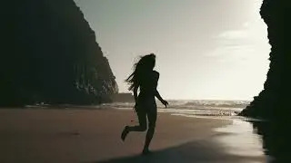 Daniel Kandi - #Trancefamily (Original Mix)