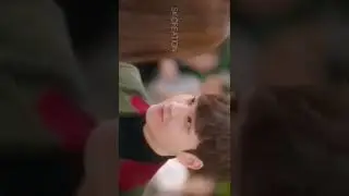 Kdrama Proposal #kdrama #shorts #soimarriedanantifan