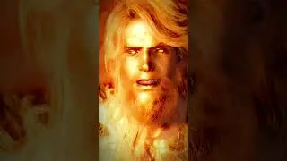 adam warlock edit.