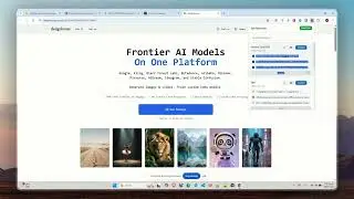 Save all Chrome tabs in one-click and restore them as a bundle