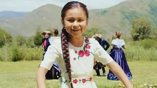 Lilian Betania - La Palmareña
