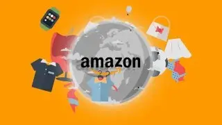 WooZone - WooCommerce Amazon Affiliates - Wordpress Plugin