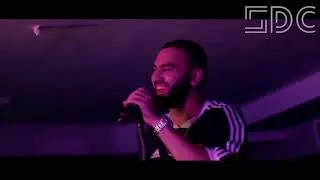 hammali navai l Концерт l Видеоотчет