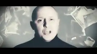 Нэстас - АД На Земле
