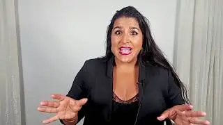 Inteligencia Emocionalpara la Calidad de Vida - Seminarios Imagen