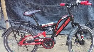 CYCLE PRICE IN BANGLADESH ❤🚲🚲🚲❤❤❤/CYCLE DUAL TECHNOLOGY/2021